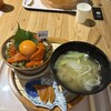 海鮮食堂 ぎょっこ