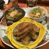 道頓堀川 らんら屋