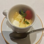 ワキヤ 一笑美茶樓 - 