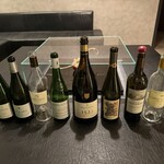 カンテサンス - 