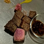 carnegico - 