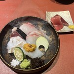 食堂 ぎんみ - 