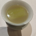 ワキヤ 一笑美茶樓 - 