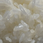 とんかつ ここまでやるか。 - サキホコレ秋田県産