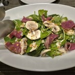 carnegico - 