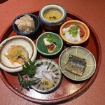 食堂 ぎんみ - 