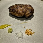 carnegico - 