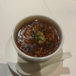 ワキヤ 一笑美茶樓 - 