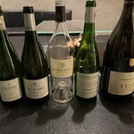 カンテサンス - 