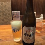 炭火焼鳥 権兵衛 なんばパークス店 - 