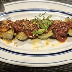 carnegico - 