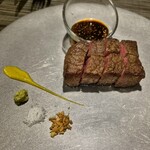 carnegico - 