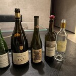 カンテサンス - 