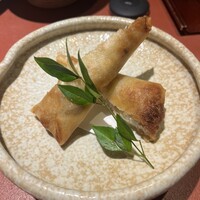 食堂 ぎんみ - 