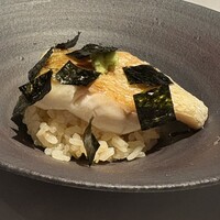NARISAWA - 