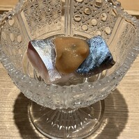 すし てんちじん - 