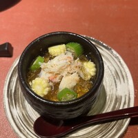 食堂 ぎんみ - 