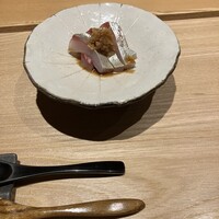 すし てんちじん - 