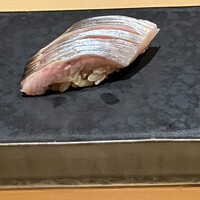 すし てんちじん - 