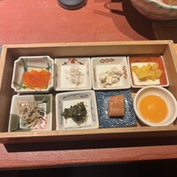 食堂 ぎんみ - 