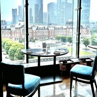 BURDIGALA MARUNOUCHI The Restaurant - 