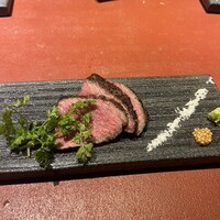 食堂 ぎんみ - 
