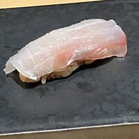すし てんちじん - 