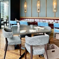 BURDIGALA MARUNOUCHI The Restaurant - 