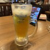 旨唐揚げと居酒メシ ミライザカ JR和歌山駅前店