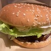 BOSS BURGER