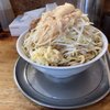 麺でる 多摩センター店