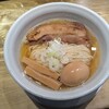 人類みな麺類 東京本店