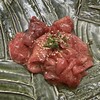 宮崎牛第一号指定店 焼肉の幸加園 本店