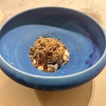 Maison DIA Mizuguchi - 