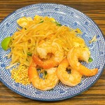 マンゴツリーカフェ 北千住 - 