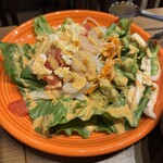 旨唐揚げと居酒メシ ミライザカ - 