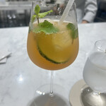 Maison DIA Mizuguchi - 