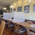 キャセロール - 