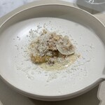 Maison DIA Mizuguchi - 