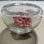 Maison DIA Mizuguchi - 