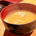 巣立つ魚金 - 