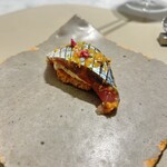 Maison DIA Mizuguchi - 