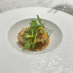 Maison DIA Mizuguchi - 