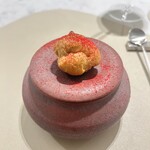 Maison DIA Mizuguchi - 