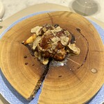 Maison DIA Mizuguchi - 