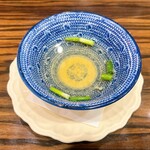 マンゴツリーカフェ 北千住 - 