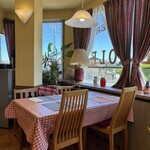 キャセロール - 