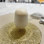 Maison DIA Mizuguchi - 