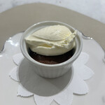 Maison DIA Mizuguchi - 