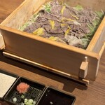 すえひろ酒場お茶め - 